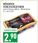 Marktkauf Büren Prospekt mit  im Angebot für 2,90 €
