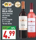 Angebot im Marktkauf Greven Prospekt Marktkauf Greven Prospekt mit im Angebot für 4,99 €