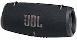 Xtreme 4 Bluetooth Lautsprecher im Angebot bei MediaMarkt Saturn in Bergheim Xtreme 4 Bluetooth Lautsprecher Angebote von JBL bei MediaMarkt Saturn Bergheim für 249,00 €