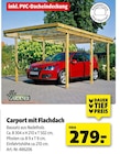 Angebot im Hagebaumarkt Mildstedt Prospekt Hagebaumarkt Mildstedt Prospekt mit im Angebot für 279,00 €