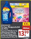 Trio-Caps bei ALDI SÜD im Brunnthal Prospekt für 13,99 €
