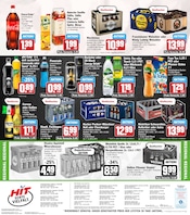 Veltins im HIT Prospekt in Siegen Aktueller HIT Prospekt mit Veltins, "ECHTE VIELFALT", Seite 19