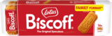 Biscoff - LOTUS - Lidl à Troyes Biscoff - LOTUS en promo chez Lidl Troyes à 1,99 €