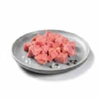Schinken-Gulasch im Angebot bei Netto Marken-Discount in Königswinter Schinken-Gulasch Angebote von Gut Ponholz bei Netto Marken-Discount Königswinter für 2,99 €