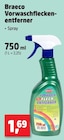Thomas Philipps Erfurt Prospekt mit  im Angebot für 1,69 €