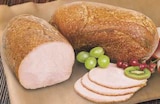 Putenbrust bei combi im Prospekt "" für 1,99 €