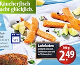 famila Nordost Falkensee Prospekt mit  im Angebot für 2,49 €