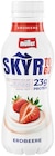 Skyr to go von Müller für 1,29 € bei Penny im Angebot Skyr to go von Müller im aktuellen Penny Prospekt