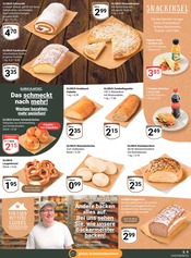 Cola im GLOBUS Prospekt in Oer-Erkenschwick Aktueller GLOBUS Prospekt mit Cola, "Aktuelle Angebote", Seite 11