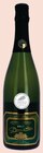 Crémant d'Alsace AOP Blanc Brut - BARON DE HOEN - Hyper U à Pontarlier Crémant d'Alsace AOP Blanc Brut - BARON DE HOEN en promo chez Hyper U Pontarlier à 5,99 €