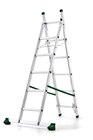 Multifunktionsleiter von PARKSIDE für 59,99 € bei Lidl im Angebot Multifunktionsleiter von PARKSIDE im aktuellen Lidl Prospekt