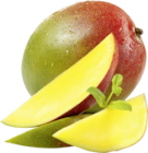 Mangos im Angebot bei E center in Karlsruhe Mangos Angebote bei E center Karlsruhe für 2,49 €