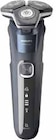 Rasierer S5885/25 Mitternachtsblau im Angebot bei EP: in Haltern am See Rasierer S5885/25 Mitternachtsblau Angebote von PHILIPS bei EP: Haltern am See für 79,99 €