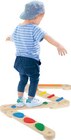 Balancierbalken, 9-tlg. im Angebot bei Lidl in Memmingen Balancierbalken, 9-tlg. Angebote von Playtive bei Lidl Memmingen für 19,99 €