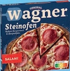 CAP Markt Neubrandenburg Neubrandenburg Prospekt mit  im Angebot für 1,99 €