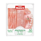 Assiette italienne - MONTORSI - Carrefour Market à Dijon Assiette italienne - MONTORSI en promo chez Carrefour Market Dijon à 2,29 €