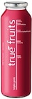 Smoothie von True Fruits im aktuellen Kaufland Prospekt für 2,99 €