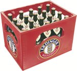 Weißbier Angebote von Erdinger bei EDEKA Borken für 12,99 €