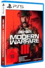Call Of Duty Modern Warfare von  im aktuellen MediaMarkt Saturn Prospekt für 69,00 €