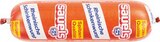Rheinische Schinkenwurst im Angebot bei Netto Marken-Discount in Erkrath Rheinische Schinkenwurst Angebote von Sauer's bei Netto Marken-Discount Erkrath für 2,99 €