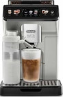 Aktuelles Kaffeevollautomat ECAM 450.55.S ELETTA EXPLORE Angebot bei expert in Neuss ab 699,00 €