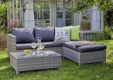 Lounge-Set Angebote bei Opti-Wohnwelt Gifhorn für 549,00 €
