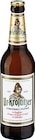 Aktuelles Feinherbes Pilsner Angebot bei Netto Marken-Discount in Chemnitz ab 9,49 €