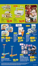 Pizza im Lidl Prospekt in Rosenheim Aktueller Lidl Prospekt mit Pizza, "LIDL LOHNT SICH", Seite 53