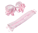 Woolworth Leutesdorf Prospekt mit  im Angebot für 5,00 €