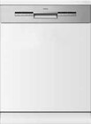 Einbau-Geschirrspüler EGSP573911E im Angebot bei expert in Hennef Einbau-Geschirrspüler EGSP573911E Angebote von Amica bei expert Hennef für 299,00 €