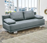 Schlafsofa Luzio bei SB Möbel Boss im Neunkirchen Prospekt für 279,00 €