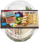 Salat Combo Nudeln & Hähnchen im Angebot bei Penny in Delmenhorst Salat Combo Nudeln & Hähnchen Angebote von PENNY READY bei Penny Delmenhorst für 2,79 €