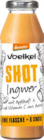 E center Esslingen - Demeter Bio Shot Angebot im Prospekt Demeter Bio Shot bei E center im Esslingen Prospekt für 3,39 €
