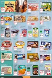 Eier im GLOBUS Prospekt in Zwickau Aktueller GLOBUS Prospekt mit Eier, "Aktuelle Angebote", Seite 9