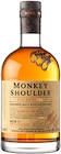 Aktuelle Whisky Angebote bei METRO in Wuppertal Aktuelles Blended Malt Scotch Whisky Angebot bei METRO in Wuppertal ab 23,79 €