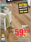 wohnen & sparen Wiegand Fulda Prospekt mit  im Angebot für 59,99 €