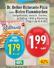 Angebot im EDEKA Fürstenau Prospekt EDEKA Fürstenau Prospekt mit im Angebot für 1,79 €
