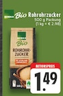 Angebot im EDEKA Oberhausen Prospekt EDEKA Oberhausen Prospekt mit im Angebot für 1,49 €