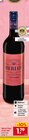 Merlot Pays D'OC IGP im Angebot bei Netto Marken-Discount in Fulda Merlot Pays D'OC IGP Angebote bei Netto Marken-Discount Fulda für 1,79 €