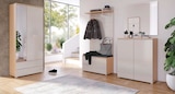 Dielenschrank im Angebot bei Höffner in Hamm Dielenschrank Angebote bei Höffner Hamm für 69,00 €