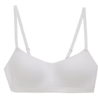 Soutien-gorge femme - TEX - Carrefour à Cannes Soutien-gorge femme - TEX en promo chez Carrefour Cannes à 7,99 €