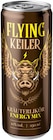 Kräuterlikör Energy Mix von Flying Keiler für 1,29 € bei REWE im Angebot Kräuterlikör Energy Mix von Flying Keiler im aktuellen REWE Prospekt