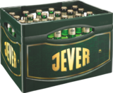 Pilsener im aktuellen Prospekt bei Marktkauf in Schuby