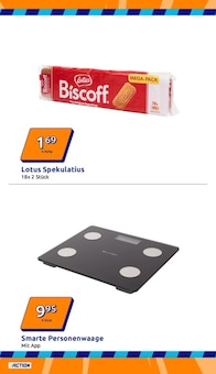 Haushaltskleingeräte im Action Prospekt "Wochenangebote" mit 32 Seiten (Dresden)