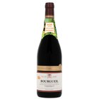 A.O.P. Bourgueil - LA CAVE D'AUGUSTIN FLORENT en promo chez Carrefour Market A.O.P. Bourgueil - LA CAVE D'AUGUSTIN FLORENT dans le catalogue Carrefour Market