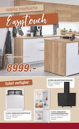 Geschirrspüler Angebot & Preis im aktuellen POCO Prospekt Geschirrspüler Angebot im aktuellen POCO Prospekt auf Seite 22