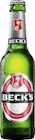 Aktuelle Becks Angebote bei E center in Mannheim Aktuelles Pils, Blue Alkoholfrei Angebot bei E center in Mannheim ab 3,99 €