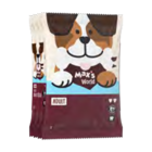Dentalstöckchen von MAX & MILLA'S WORLD im aktuellen Lidl Prospekt für 1,95 €