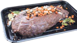 Rinder-Sauerbraten Angebote bei V-Markt Kaufbeuren für 1,79 €