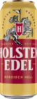 Pilsener oder Edel bei E center im Heide Prospekt für 0,59 €